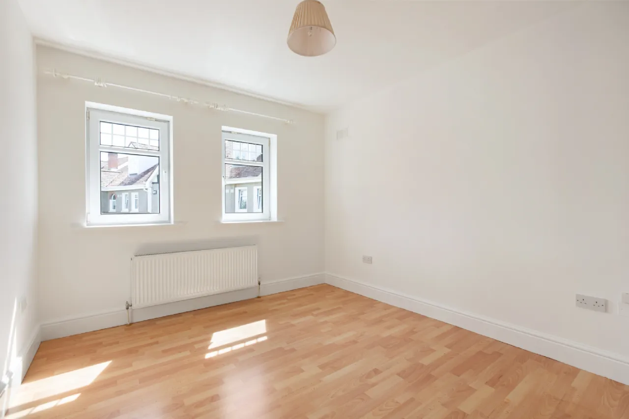 Photo of 47 Charleville Square, Rathfarnham, Dublin 14, D14 YP49