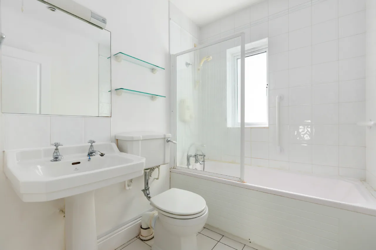 Photo of 47 Charleville Square, Rathfarnham, Dublin 14, D14 YP49