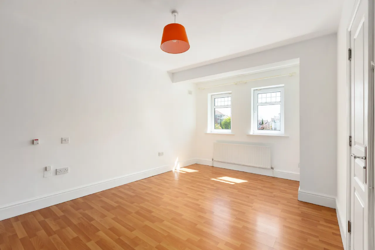 Photo of 47 Charleville Square, Rathfarnham, Dublin 14, D14 YP49