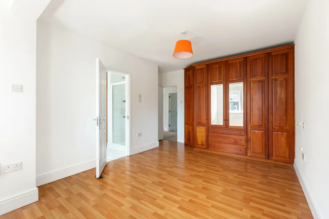 Photo of 47 Charleville Square, Rathfarnham, Dublin 14, D14 YP49