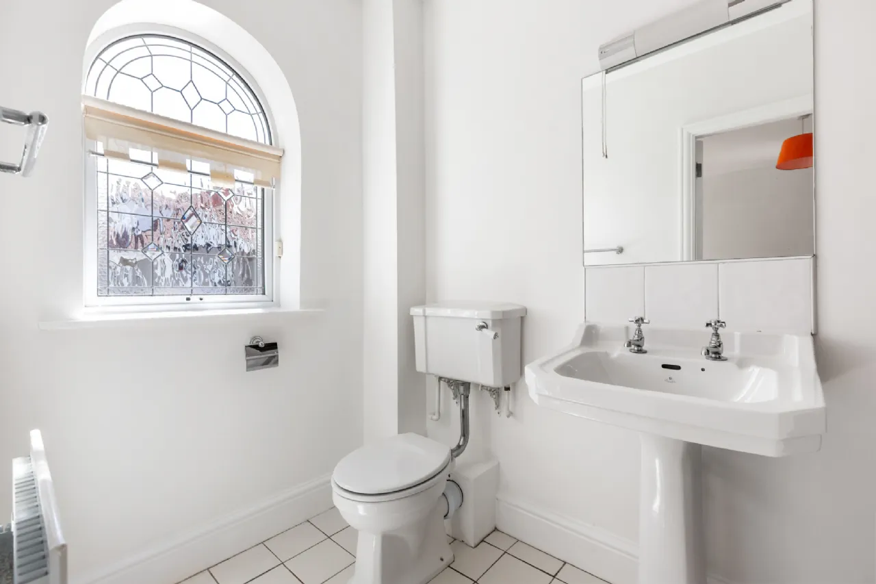 Photo of 47 Charleville Square, Rathfarnham, Dublin 14, D14 YP49