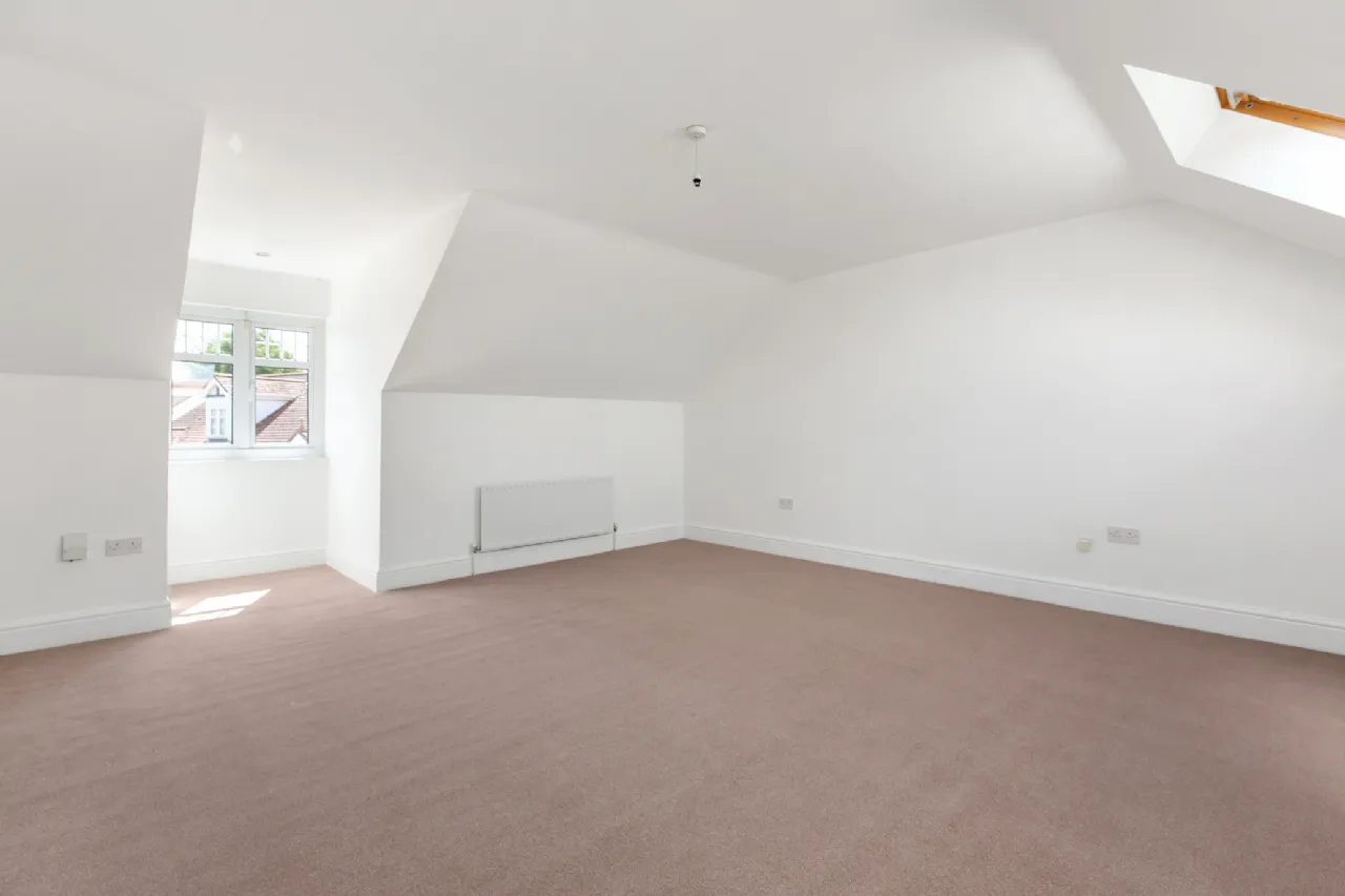Photo of 47 Charleville Square, Rathfarnham, Dublin 14, D14 YP49