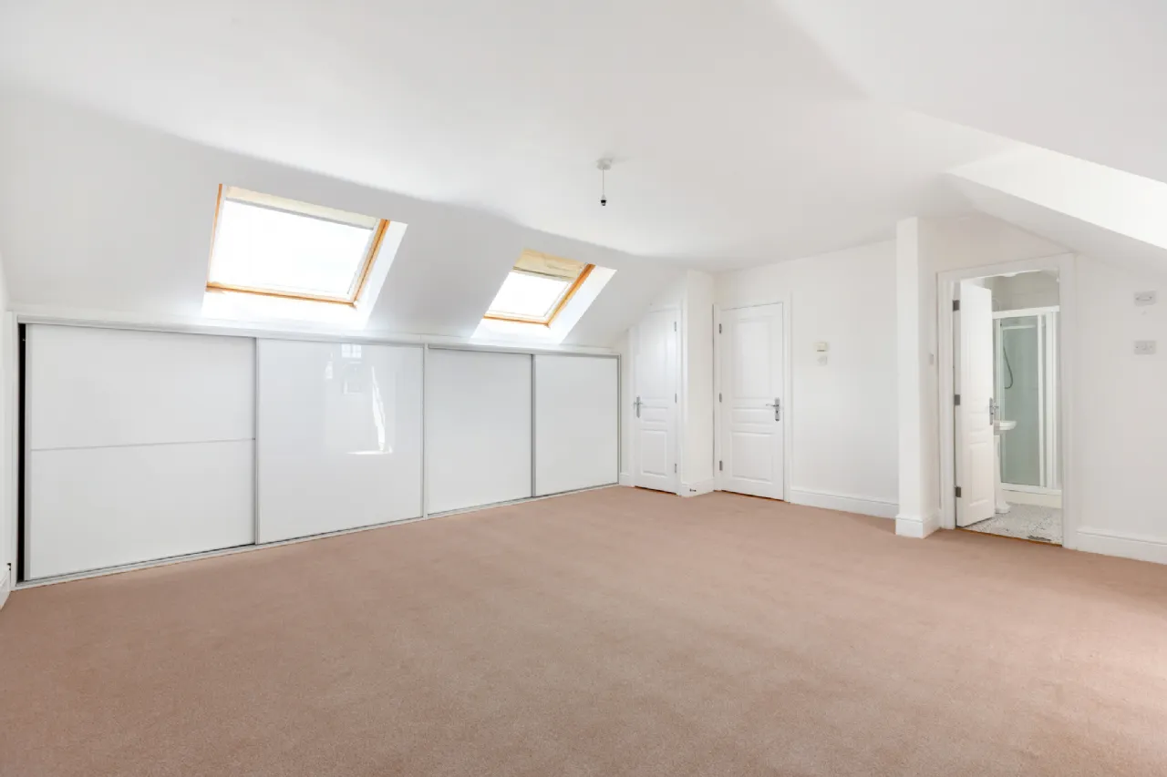 Photo of 47 Charleville Square, Rathfarnham, Dublin 14, D14 YP49