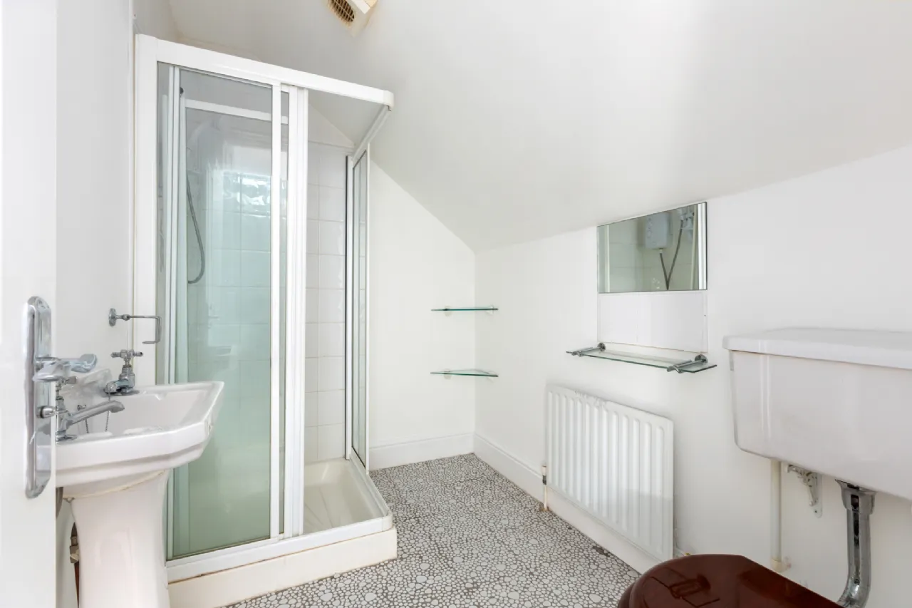 Photo of 47 Charleville Square, Rathfarnham, Dublin 14, D14 YP49