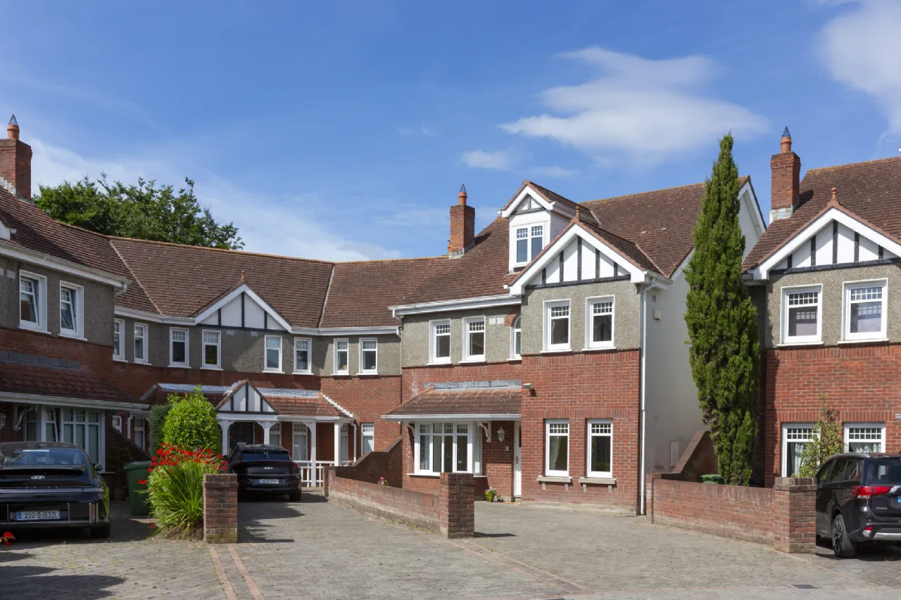 Photo of 47 Charleville Square, Rathfarnham, Dublin 14, D14 YP49