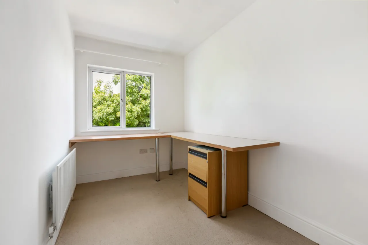 Photo of 47 Charleville Square, Rathfarnham, Dublin 14, D14 YP49