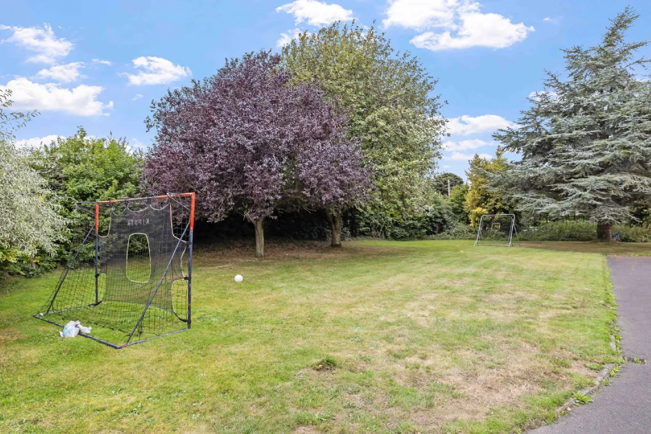 Photo of Knock Na Rea, Commons Cross, Dromiskin, Co. Louth, A91 E8KC