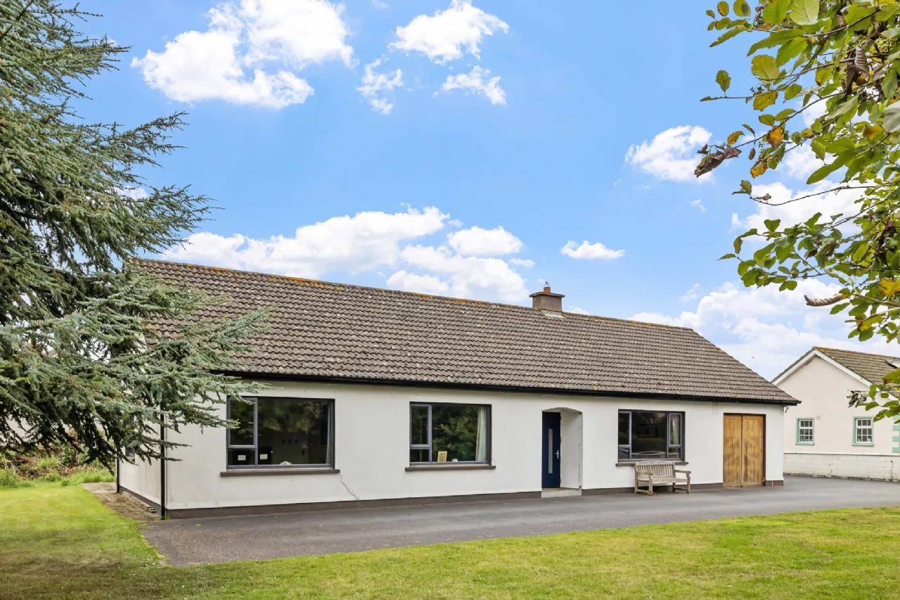 Photo of Knock Na Rea, Commons Cross, Dromiskin, Co. Louth, A91 E8KC
