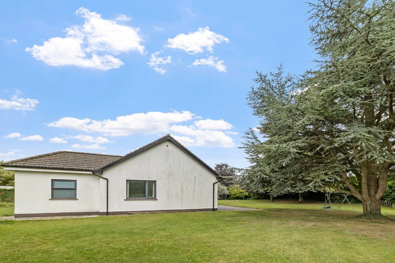 Photo of Knock Na Rea, Commons Cross, Dromiskin, Co. Louth, A91 E8KC