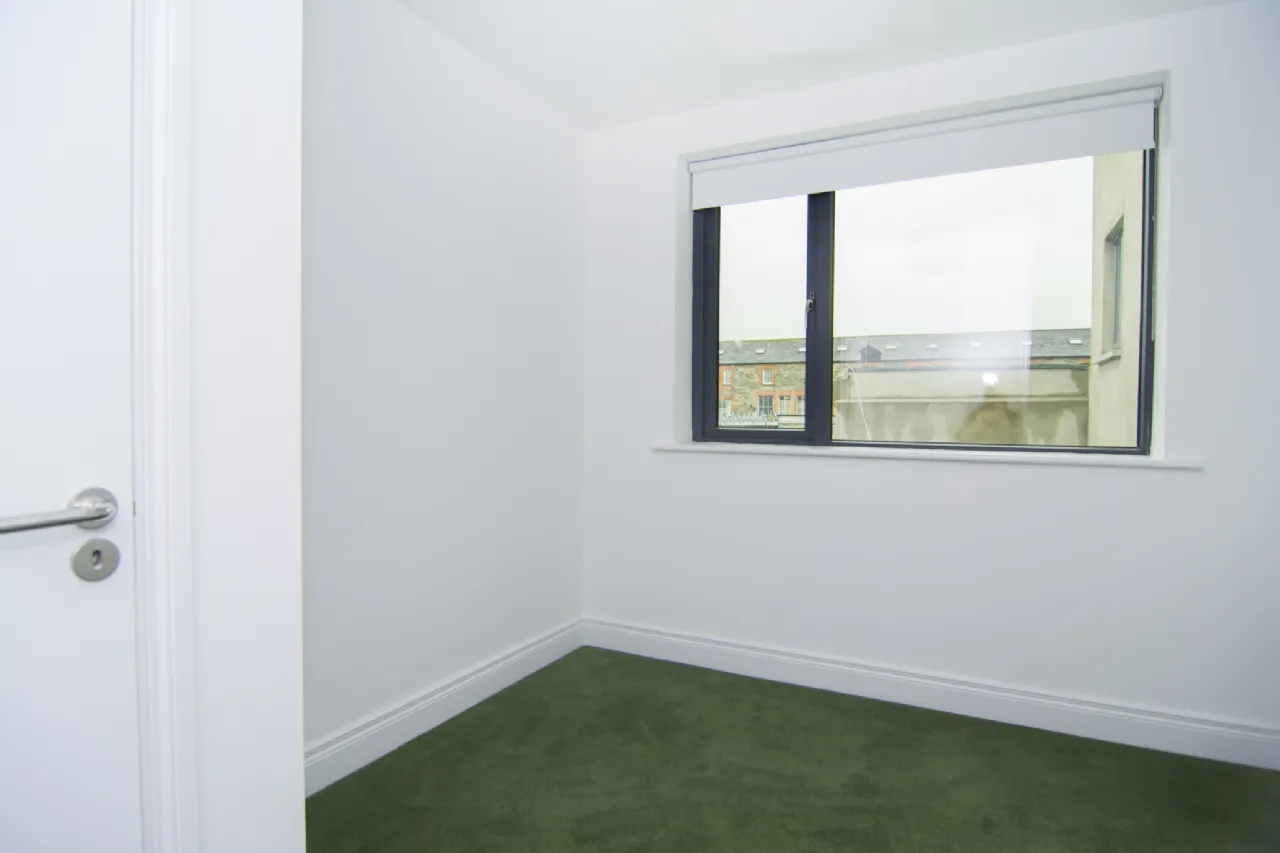 Photo of Colmcille House Investment Sale, Wrightson's Lane, Clanbrassil Street, Dundalk, Co. Louth, A91 X21V