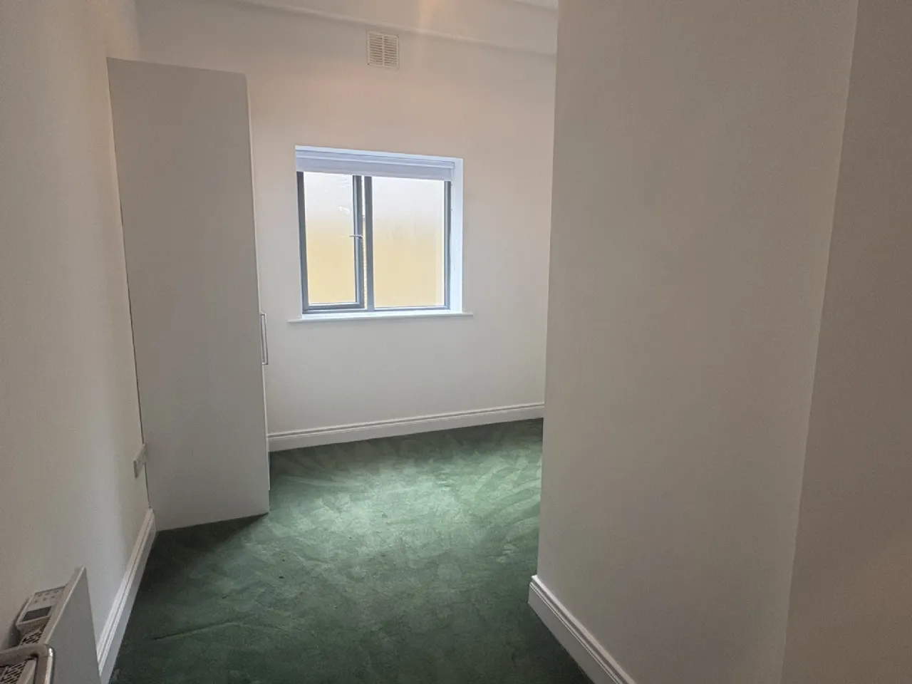 Photo of Colmcille House Investment Sale, Wrightson's Lane, Clanbrassil Street, Dundalk, Co. Louth, A91 X21V