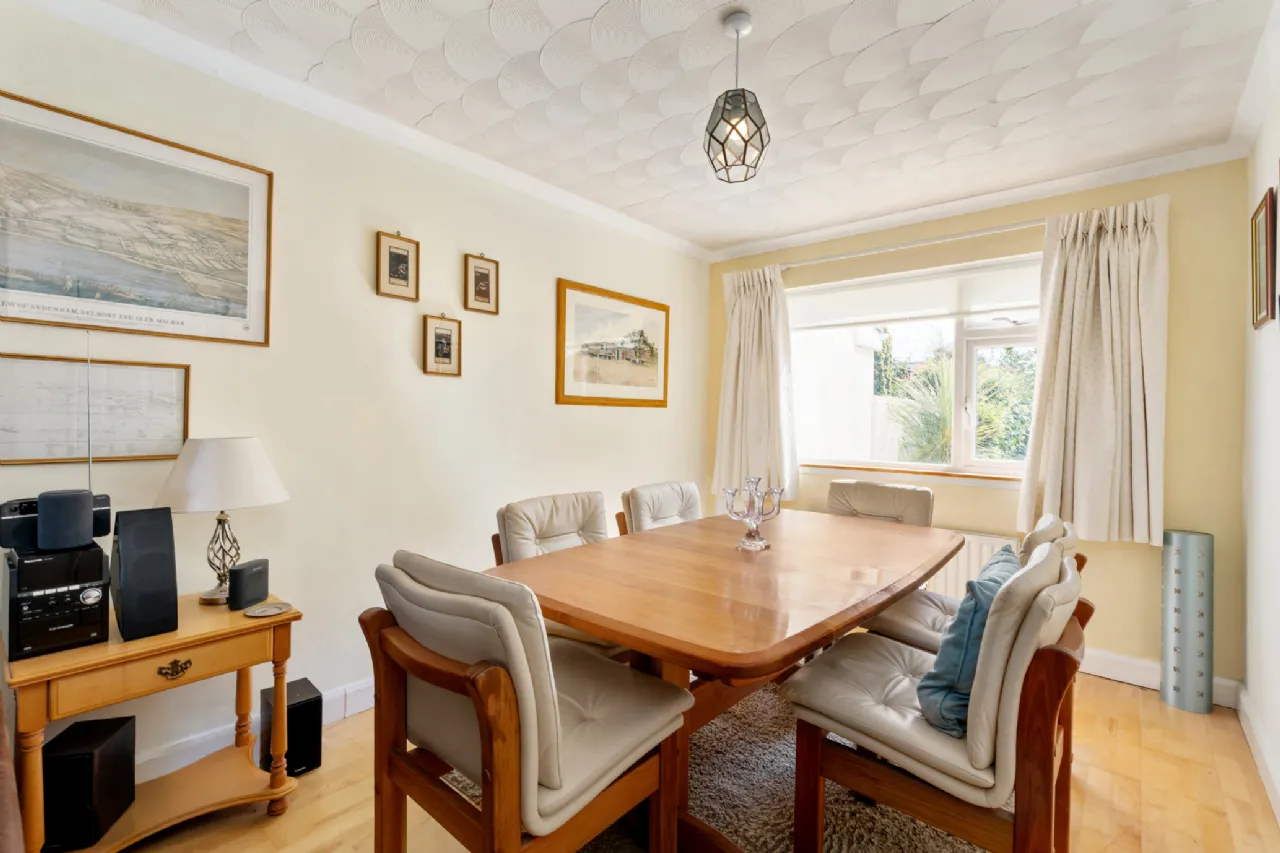 Photo of 23 Seabury Lane, Malahide, Dublin, K36 FD26