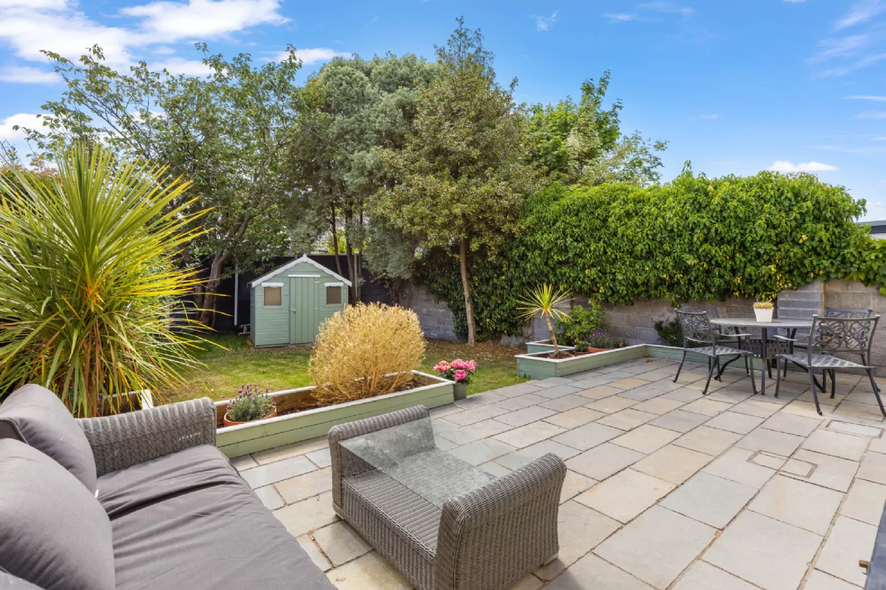 Photo of 23 Seabury Lane, Malahide, Dublin, K36 FD26
