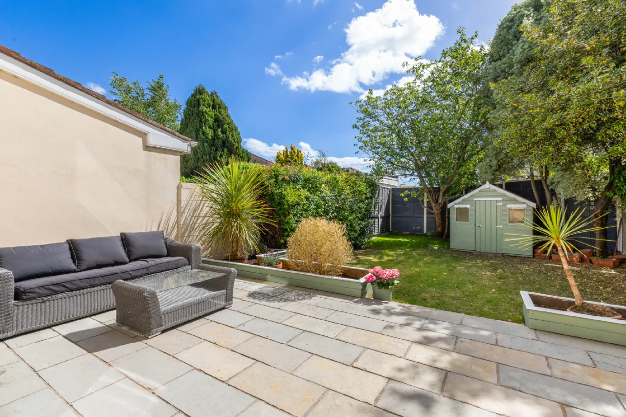 Photo of 23 Seabury Lane, Malahide, Dublin, K36 FD26