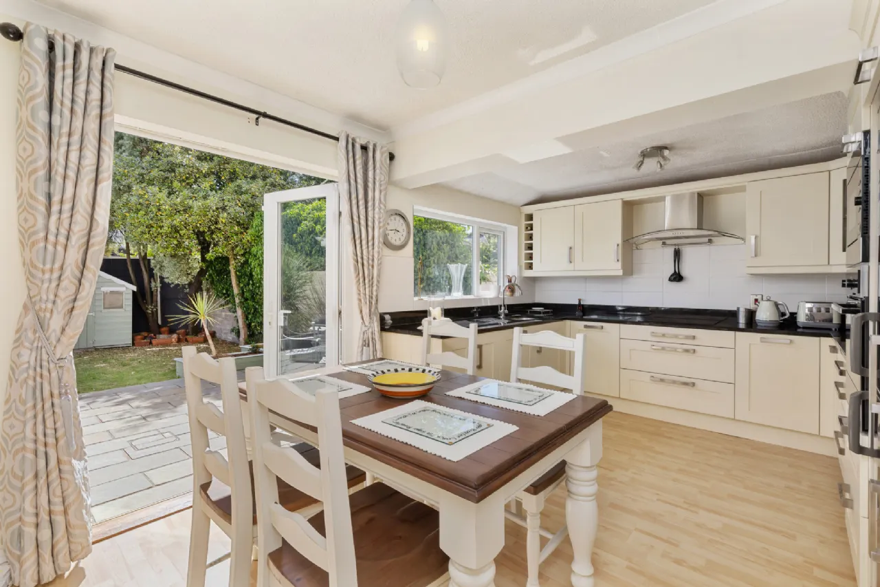 Photo of 23 Seabury Lane, Malahide, Dublin, K36 FD26