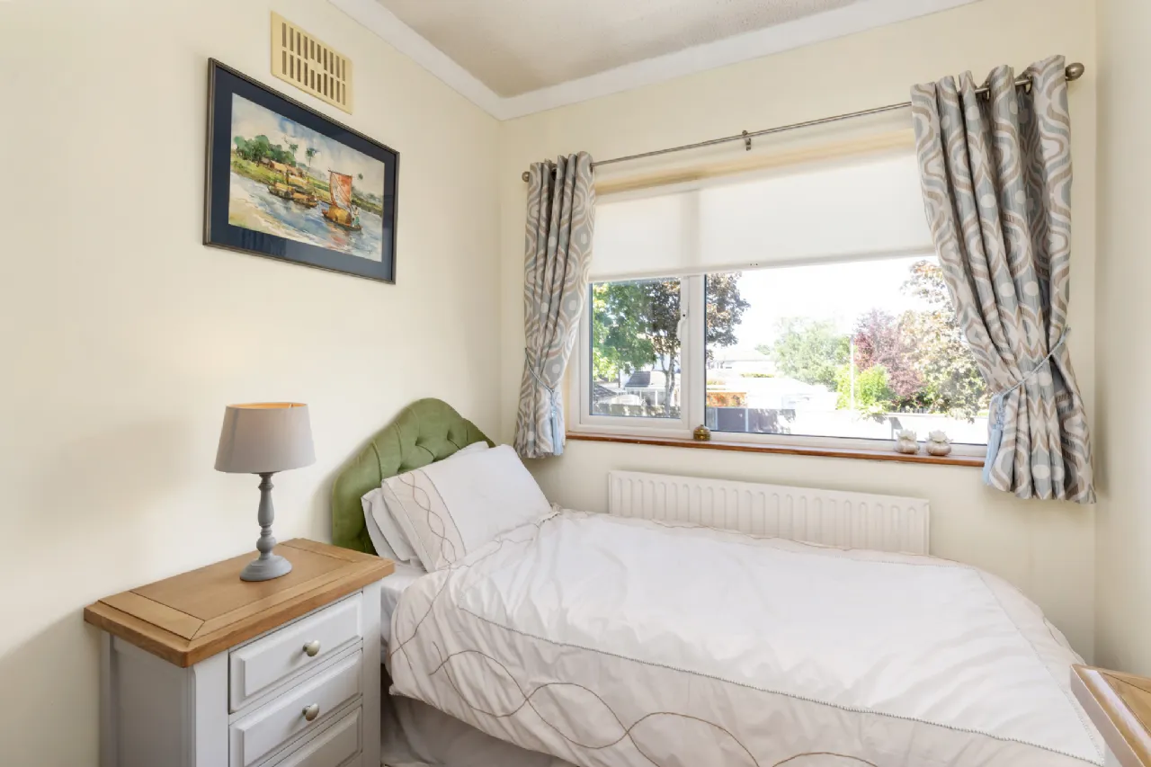 Photo of 23 Seabury Lane, Malahide, Dublin, K36 FD26