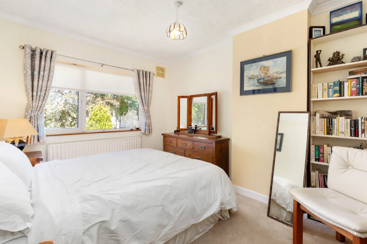 Photo of 23 Seabury Lane, Malahide, Dublin, K36 FD26