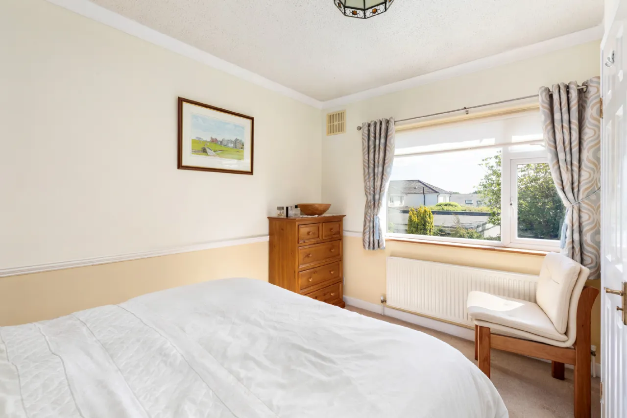 Photo of 23 Seabury Lane, Malahide, Dublin, K36 FD26