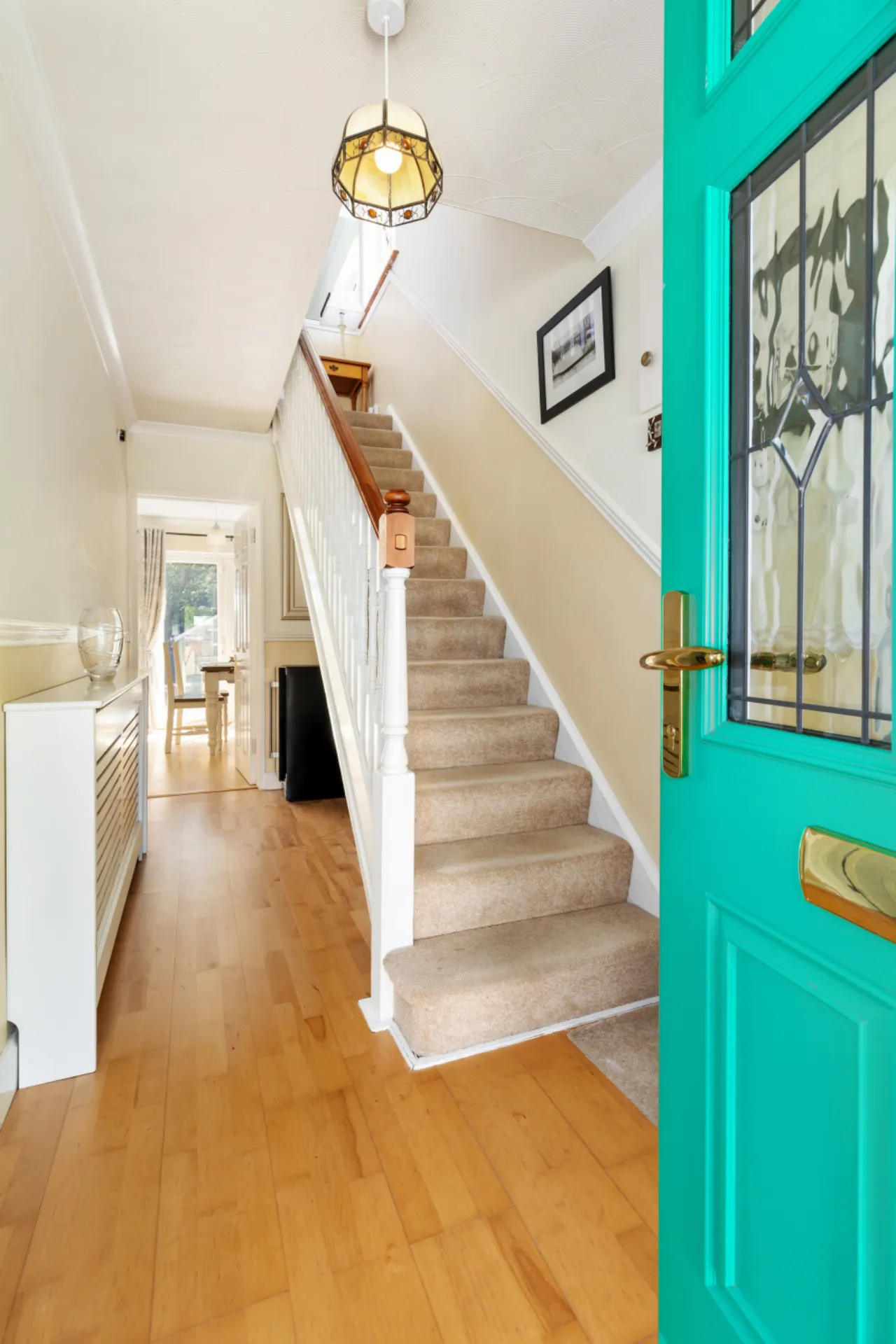 Photo of 23 Seabury Lane, Malahide, Dublin, K36 FD26
