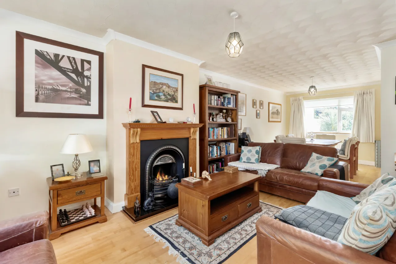 Photo of 23 Seabury Lane, Malahide, Dublin, K36 FD26