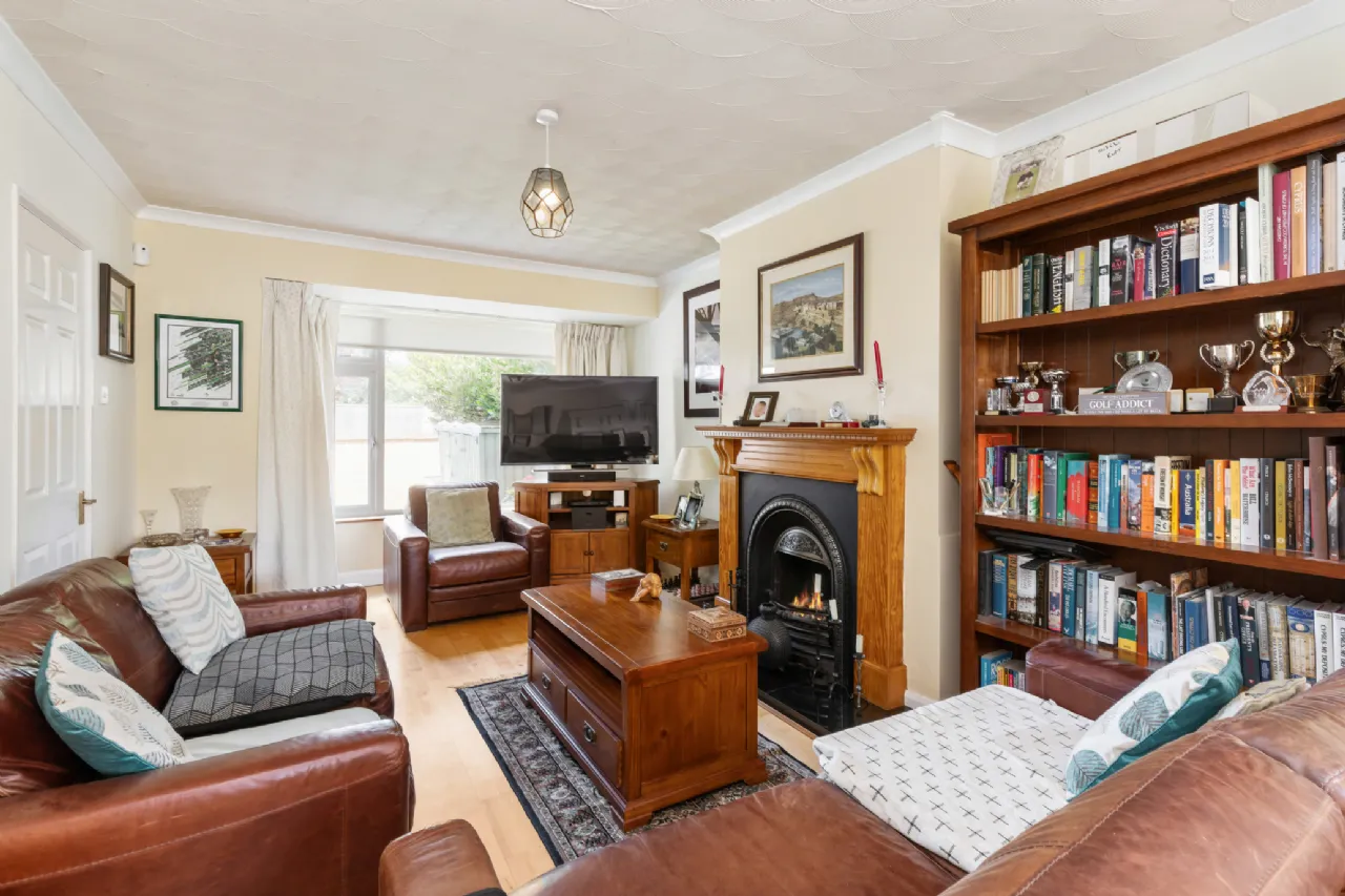 Photo of 23 Seabury Lane, Malahide, Dublin, K36 FD26