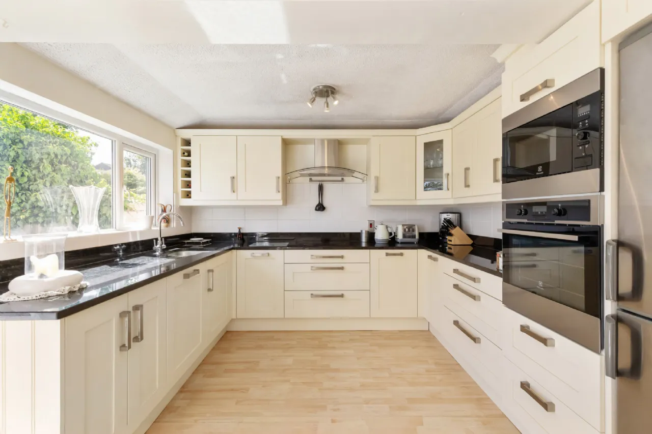 Photo of 23 Seabury Lane, Malahide, Dublin, K36 FD26