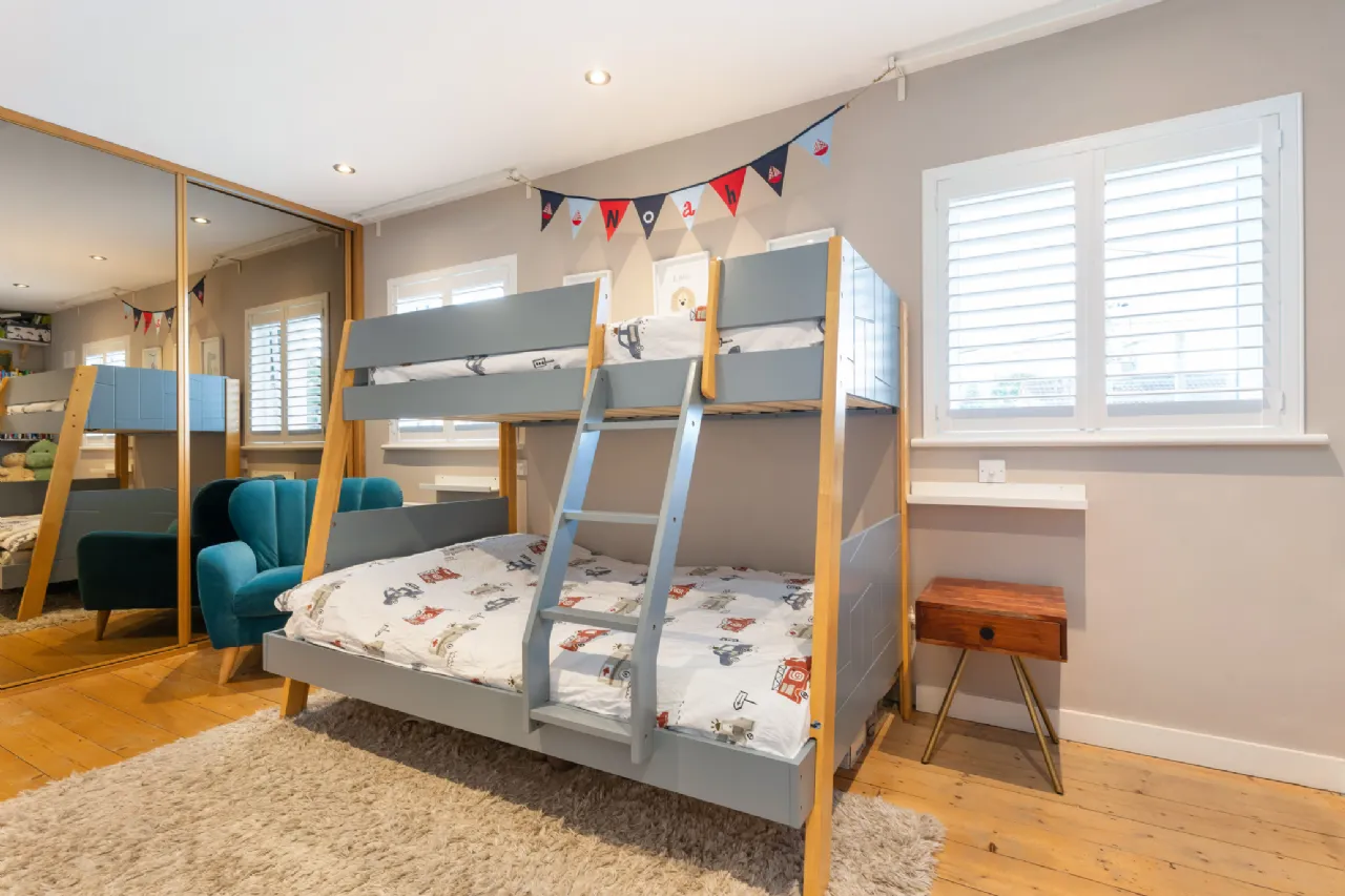 Photo of 9 St Patricks Terrace, Monkstown, Co Dublin, A96 RK16