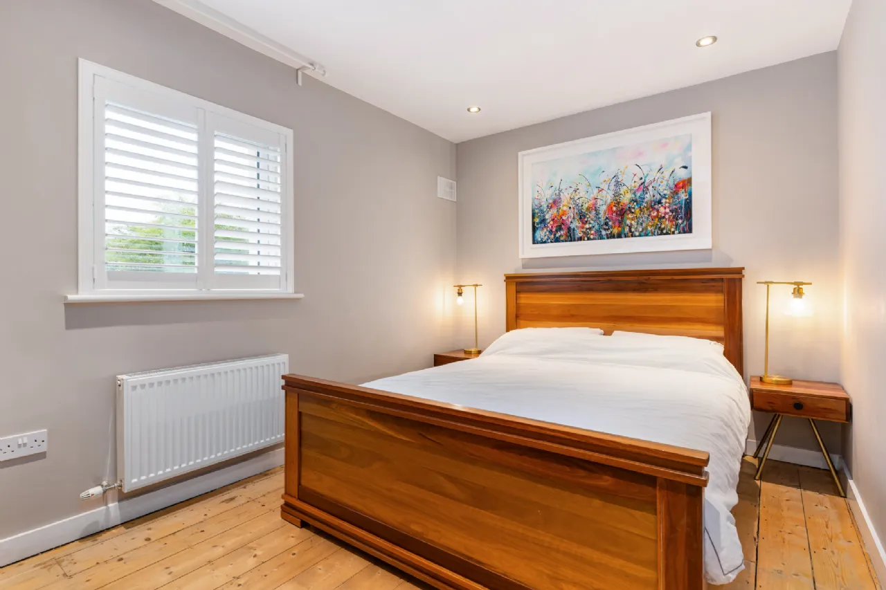 Photo of 9 St Patricks Terrace, Monkstown, Co Dublin, A96 RK16
