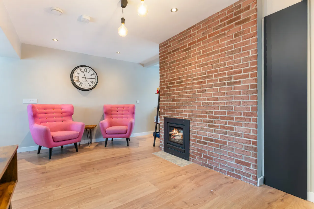 Photo of 9 St Patricks Terrace, Monkstown, Co Dublin, A96 RK16