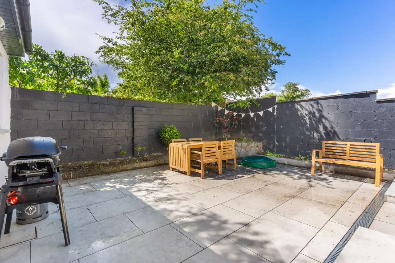 Photo of 9 St Patricks Terrace, Monkstown, Co Dublin, A96 RK16