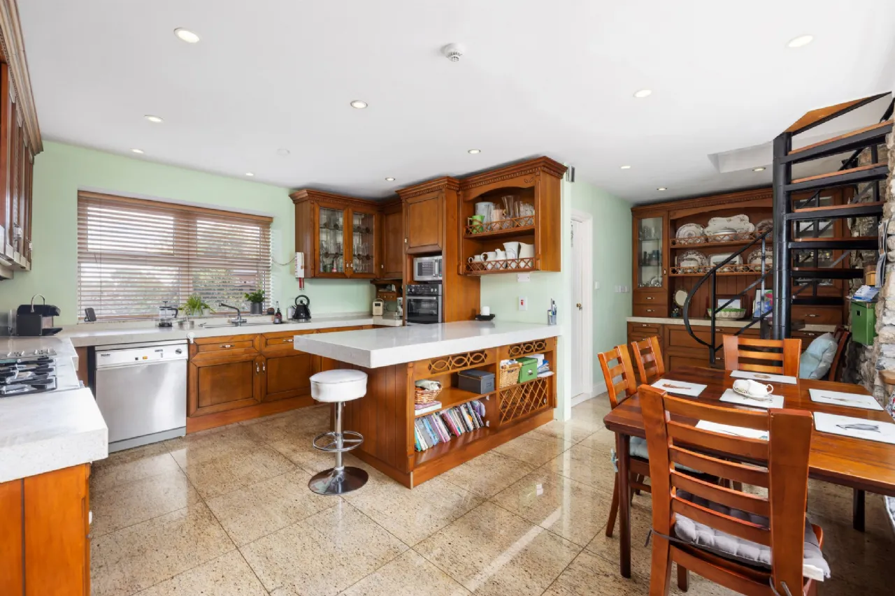 Photo of The Castle Country House, Two-Mile Borris, Thurles, County Tipperary, E41 X9D8