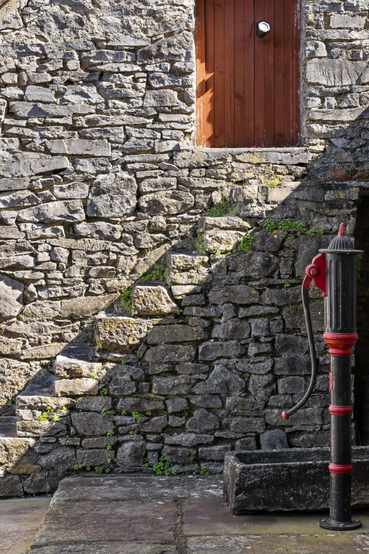 Photo of The Castle Country House, Two-Mile Borris, Thurles, County Tipperary, E41 X9D8
