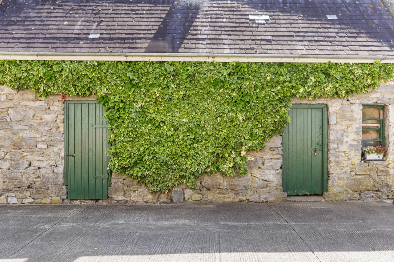 Photo of The Castle Country House, Two-Mile Borris, Thurles, County Tipperary, E41 X9D8
