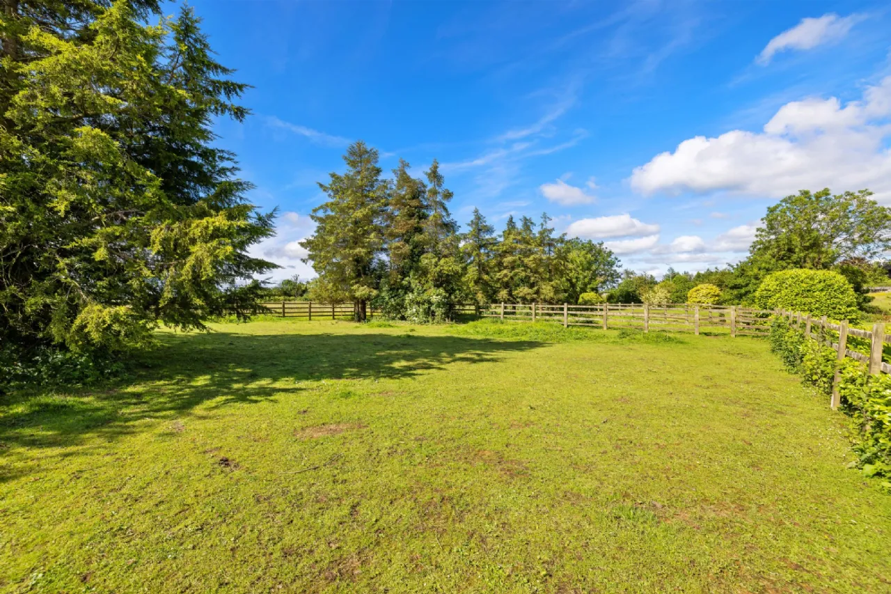 Photo of The Castle Country House, Two-Mile Borris, Thurles, County Tipperary, E41 X9D8