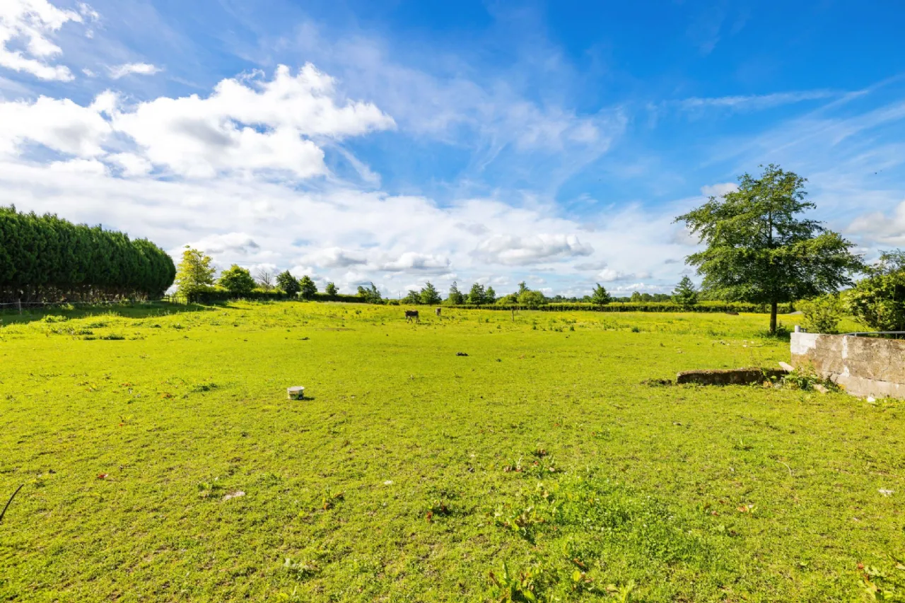 Photo of The Castle Country House, Two-Mile Borris, Thurles, County Tipperary, E41 X9D8