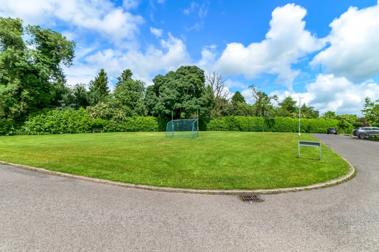 Photo of 1 Knightsfield Crescent, Dunsany, Co. Meath, C15 H7T8