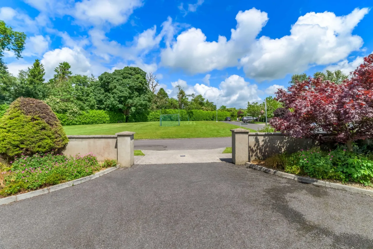 Photo of 1 Knightsfield Crescent, Dunsany, Co. Meath, C15 H7T8