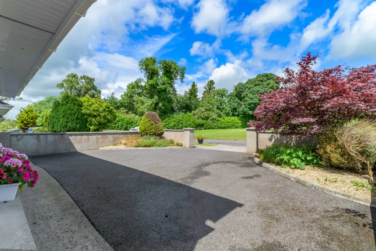 Photo of 1 Knightsfield Crescent, Dunsany, Co. Meath, C15 H7T8