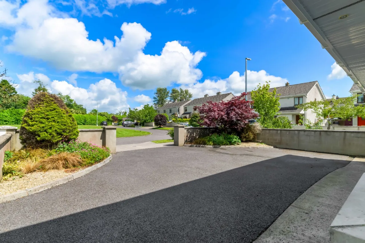 Photo of 1 Knightsfield Crescent, Dunsany, Co. Meath, C15 H7T8