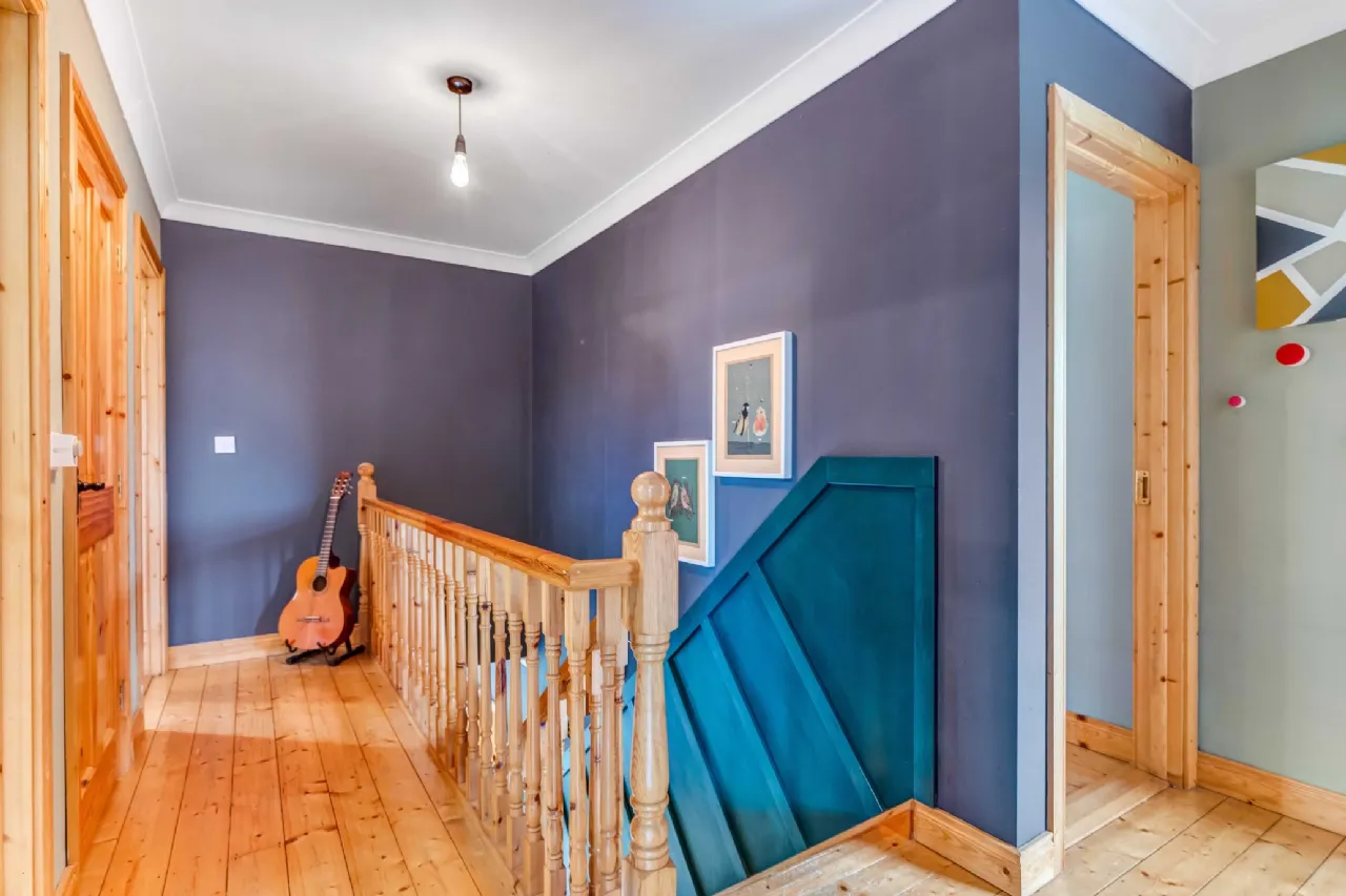 Photo of 1 Knightsfield Crescent, Dunsany, Co. Meath, C15 H7T8