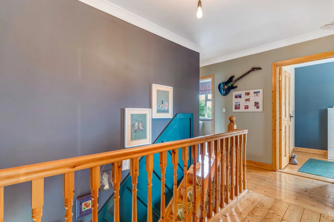 Photo of 1 Knightsfield Crescent, Dunsany, Co. Meath, C15 H7T8
