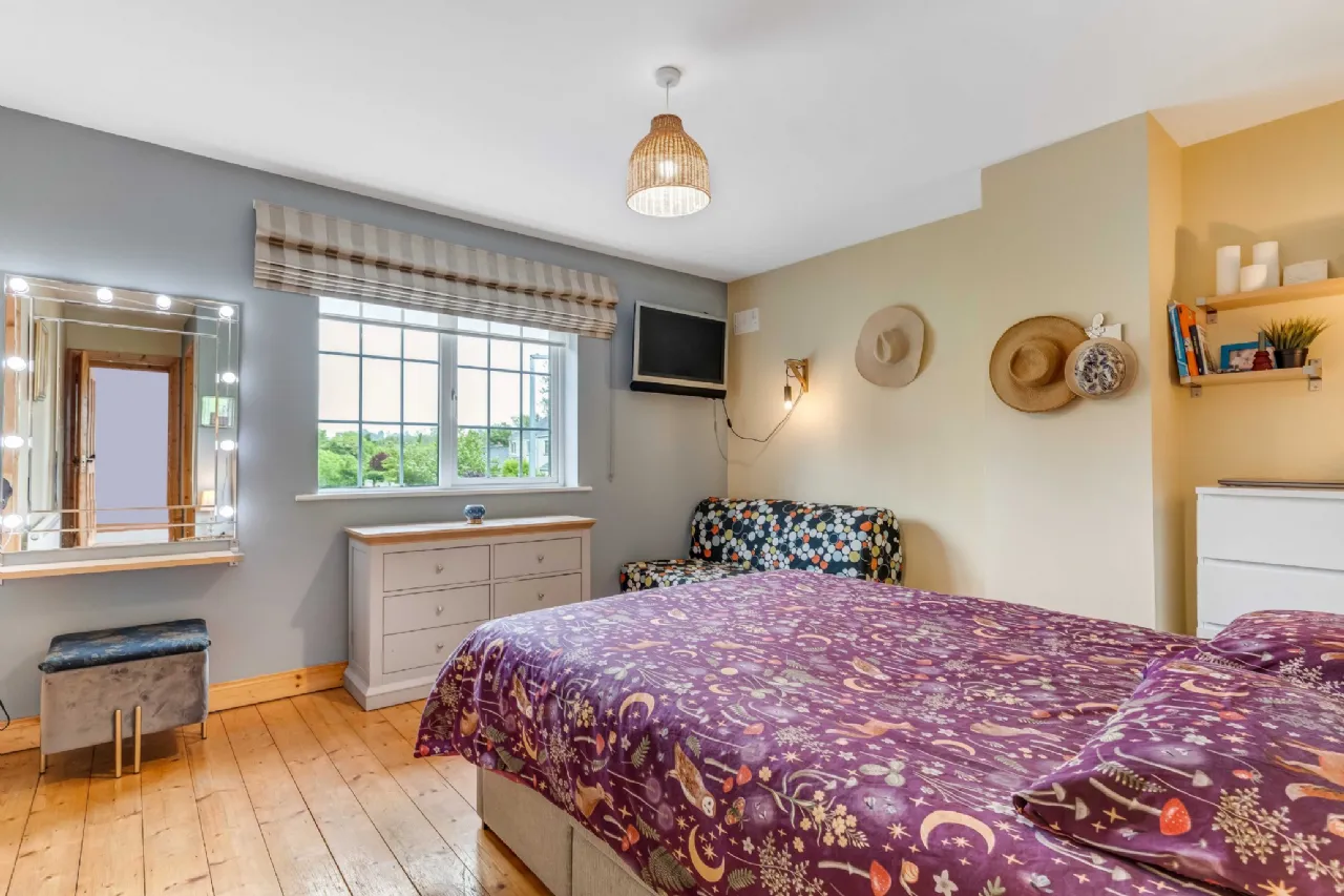 Photo of 1 Knightsfield Crescent, Dunsany, Co. Meath, C15 H7T8