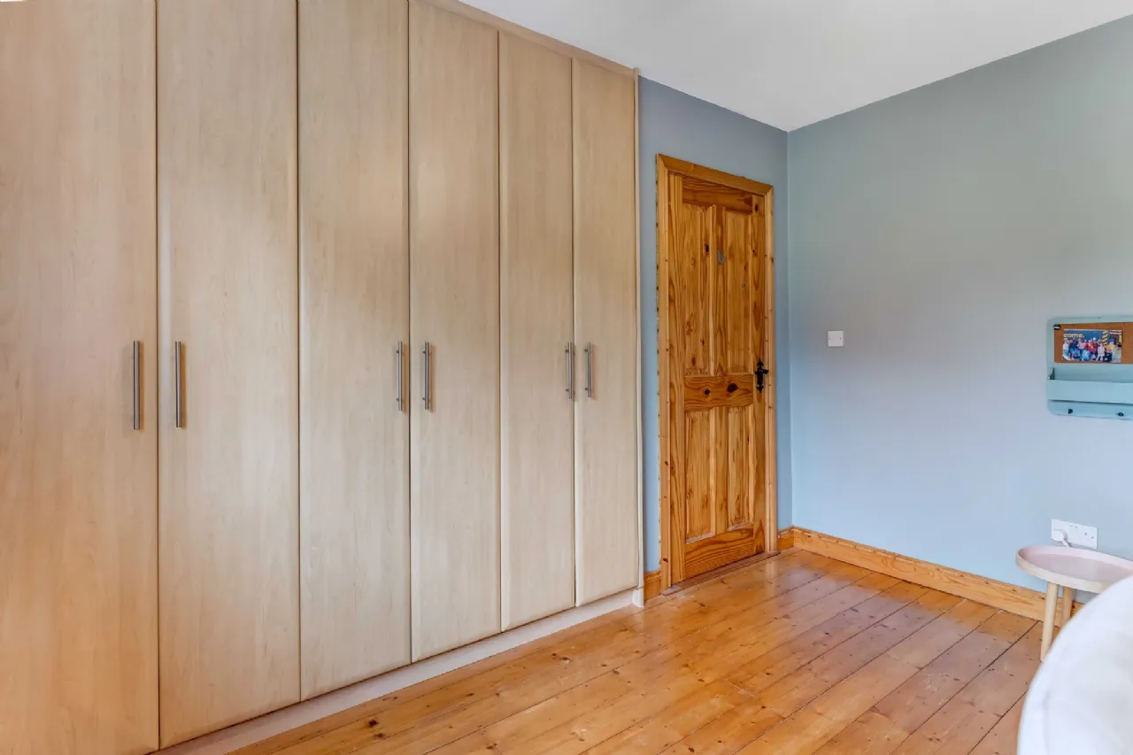 Photo of 1 Knightsfield Crescent, Dunsany, Co. Meath, C15 H7T8