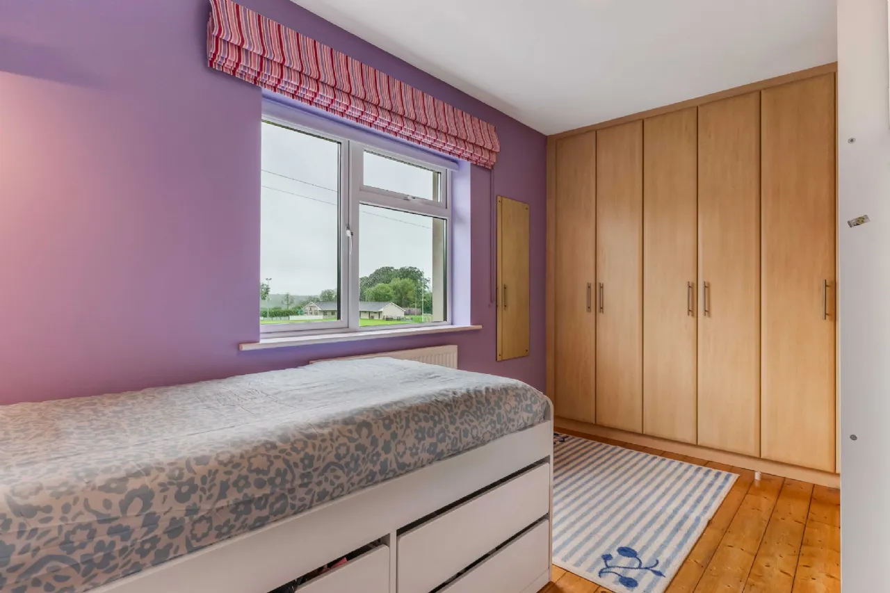 Photo of 1 Knightsfield Crescent, Dunsany, Co. Meath, C15 H7T8