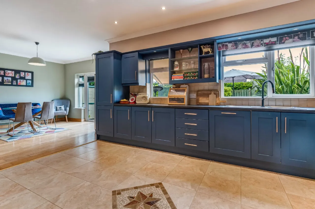 Photo of 1 Knightsfield Crescent, Dunsany, Co. Meath, C15 H7T8