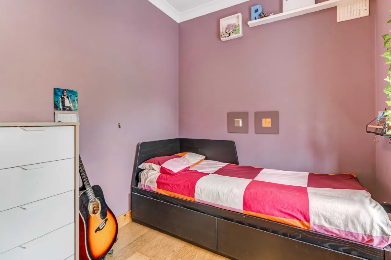 Photo of 1 Knightsfield Crescent, Dunsany, Co. Meath, C15 H7T8
