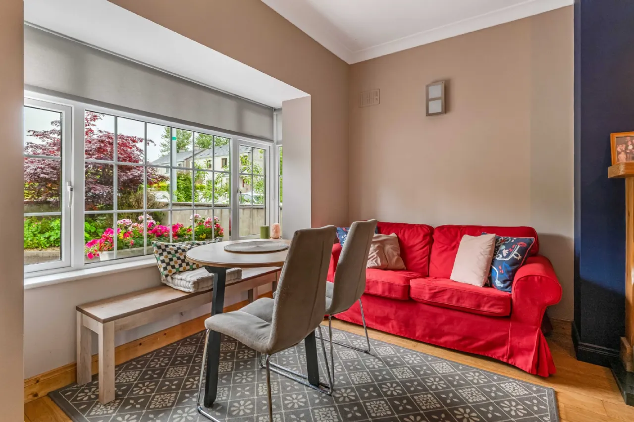 Photo of 1 Knightsfield Crescent, Dunsany, Co. Meath, C15 H7T8