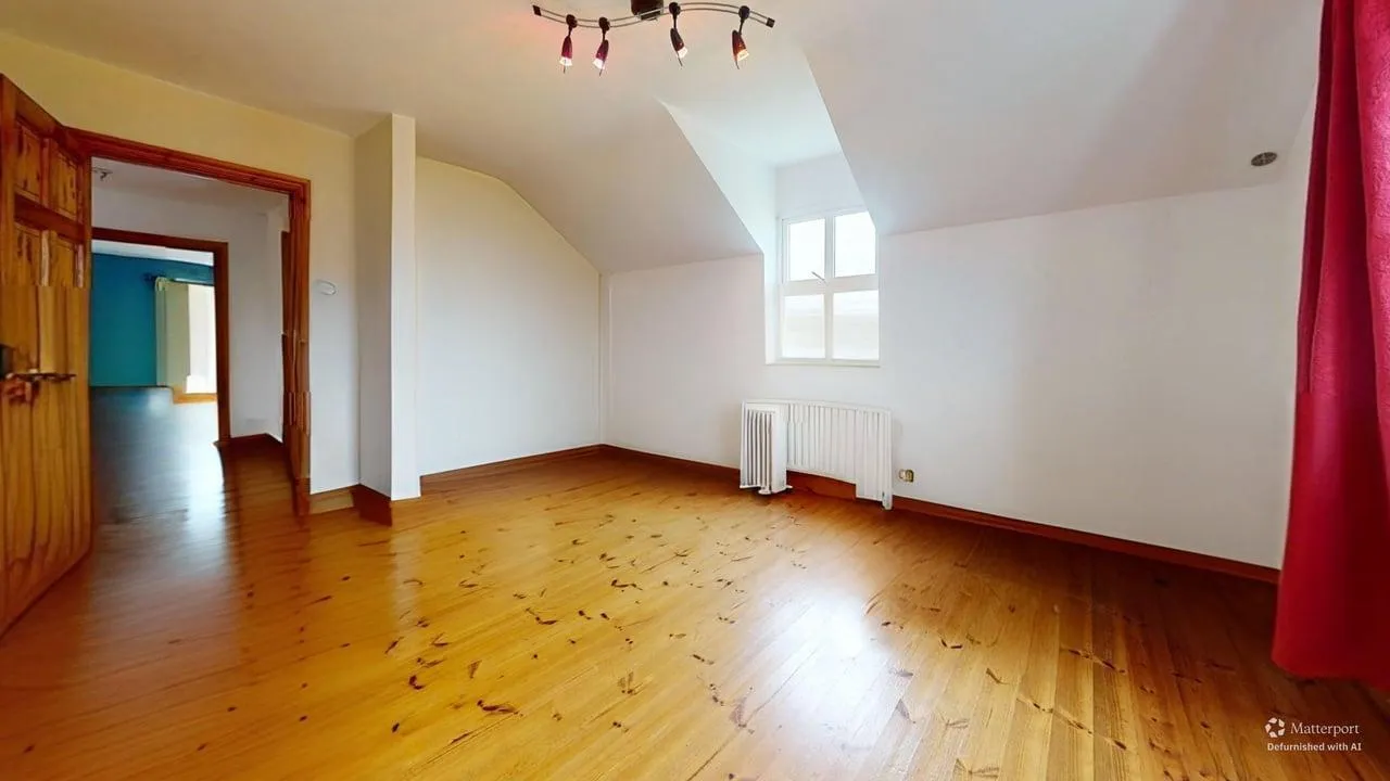 Photo of Shanvallyard, Tourmakeady, Co. Mayo, F12 D650