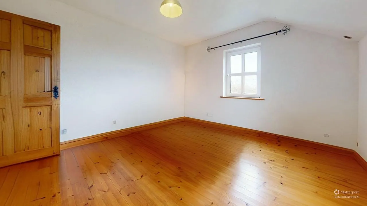 Photo of Shanvallyard, Tourmakeady, Co. Mayo, F12 D650