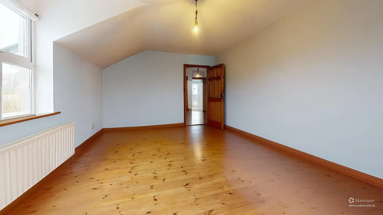 Photo of Shanvallyard, Tourmakeady, Co. Mayo, F12 D650